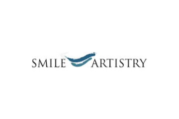 Smile Artistry Chino Valley