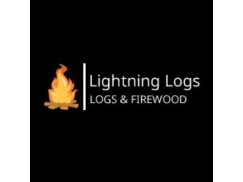 Premium Firewood Warrington
