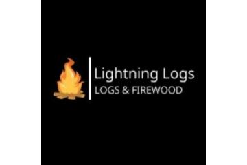 Premium Firewood Warrington