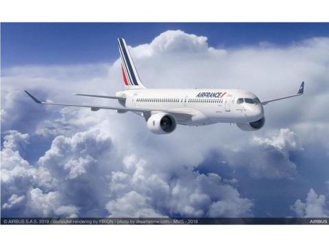 Air France DTW Terminal +1-888-738-0817 