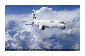 Air France DTW Terminal +1-888-738-0817 