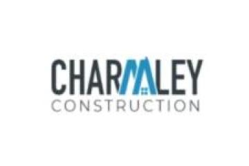 Builder Wirral