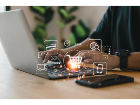 Top E Commerce Services Provider Company for Business Growth – Milliard Infotech