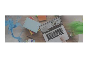 Dubai Website Design Services for Modern Business Growth