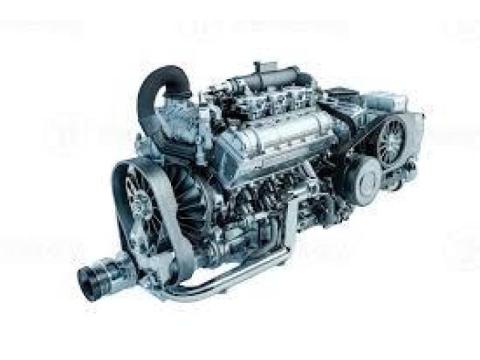2021 Hyundai Sonata Engine – Affordable, Reliable & In Stock