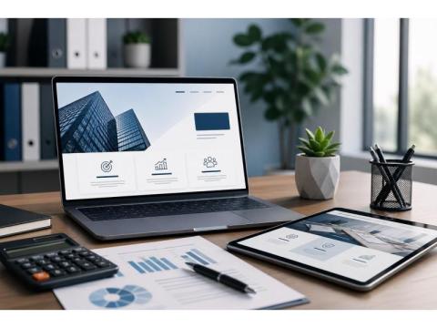 Marketing for Tax Professionals: Grow CPA Leads Fast