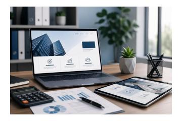 Marketing for Tax Professionals: Grow CPA Leads Fast