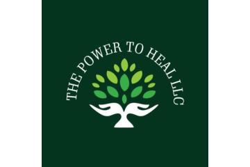 Discover the Best Telehealth Mental Health Services