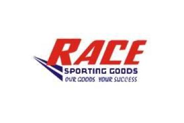 Australia Cricket Store - Best Sports Gear