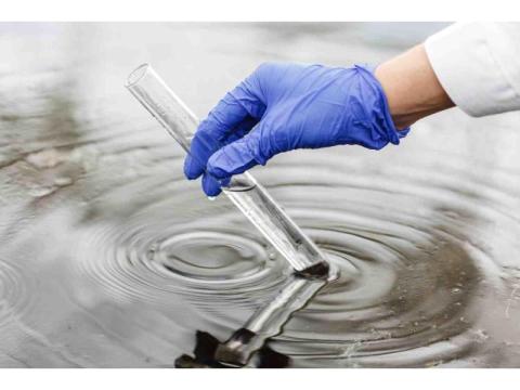 Fast Delivery of Aqueous Ammonia - Call Us Today