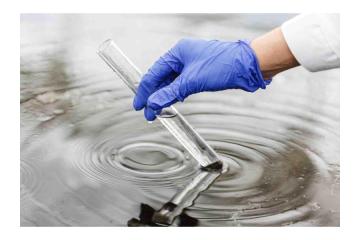 Fast Delivery of Aqueous Ammonia - Call Us Today