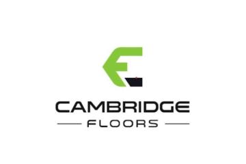 Cambridge Floors