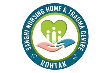 Best Knee Replacement Surgeon in Rohtak for Advanced Joint Replacement Surgery
