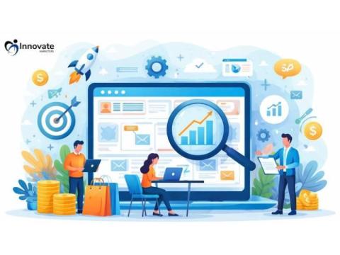 Why Choosing the Best White Label SEO Company Can Scale Your Agency Faster
