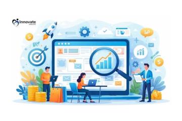 Why Choosing the Best White Label SEO Company Can Scale Your Agency Faster
