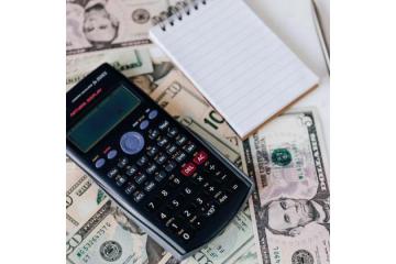 Free Investment Calculators UK for Financial Planning | Josh Thompson
