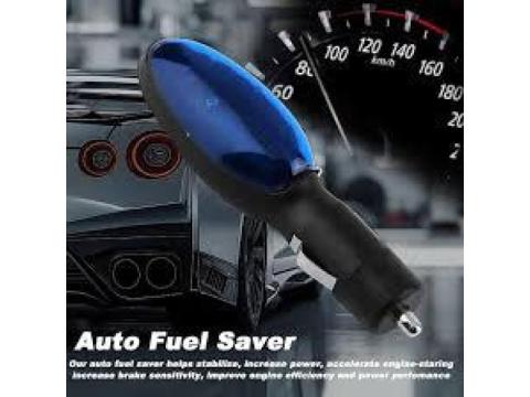 FuelSync GasSaver – The Smart Way to Save Fuel on Every Drive