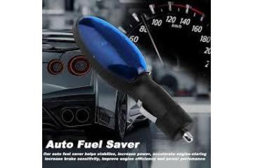 FuelSync GasSaver – The Smart Way to Save Fuel on Every Drive