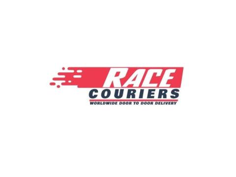 Courier in Melbourne