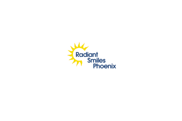 Radiant Smiles Phoenix