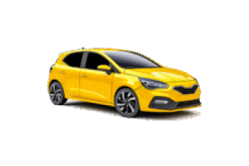 Taxi Service In Mysore