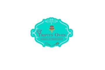Best Eggless Cake Bakery in Noida for Birthday & Anniversary Cakes