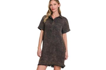 Best Maxi Dresses for Women with Free Shipping in USA for the Perfect Spring Season Look
