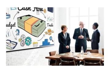 Accountant Near Me – Professional Financial Solutions for Businesses and Individuals