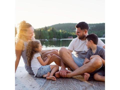 Professional Suboxone Clinic Memphis TN 