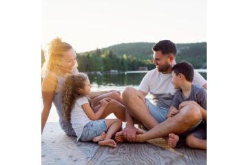 Professional Suboxone Clinic Memphis TN 
