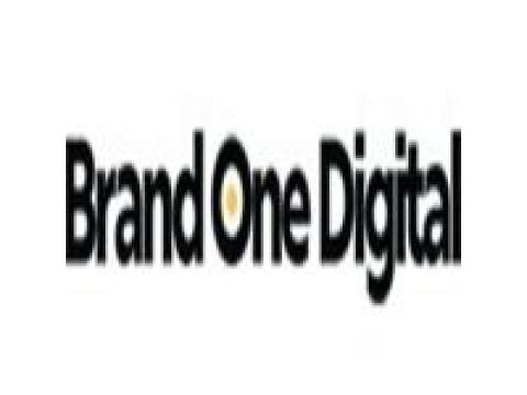 Brand One Digital