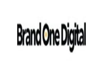 Brand One Digital
