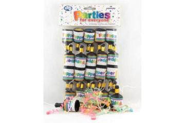 Buy Party Favors Online | Dad’s Party Shop AU