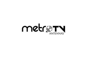 Metro TV Antenna for Trusted Antenna Repairs in Kilmore