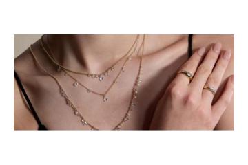 Buy Premium Wholesale Sterling Silver Jewelry for USA Boutiques – Nagosa Jewelry