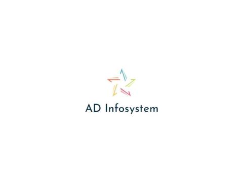 Custom Software Development Company – Tailored App Development Solutions