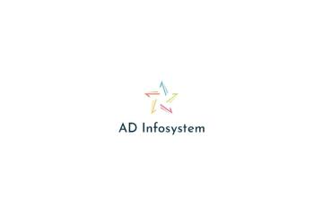 Custom Software Development Company – Tailored App Development Solutions