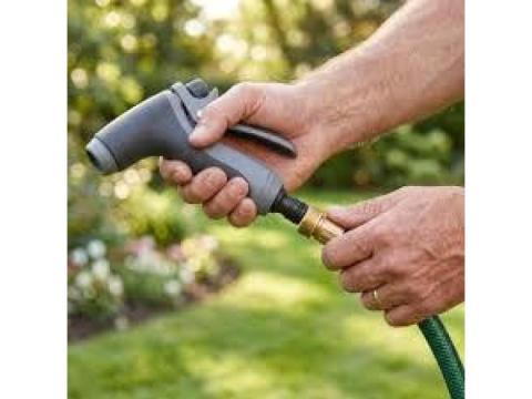 Jet Hawk Pressure Washer: The Ultimate Outdoor Cleaning Solution!