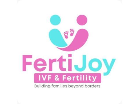 Best Fertility Specialist in Delhi NCR for IVF & Test Tube Baby Treatment