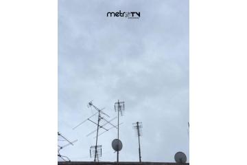 Reliable TV Antenna Installation Frankston – Fast & Affordable Service