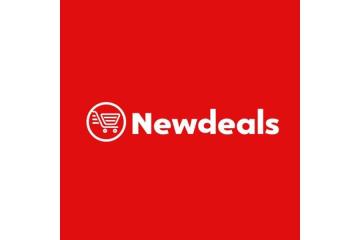 Electronics Products Store Online Australia | NewDeals