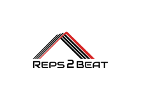 James Brewer (Reps2Beat & AbMax300