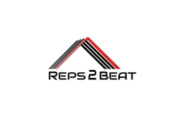 James Brewer (Reps2Beat & AbMax300