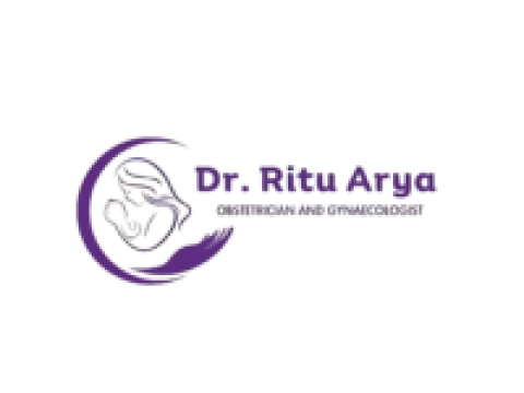 Leading Obstetrician in Noida Extension for Normal Delivery & C-Section Care