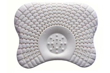 Is a Baby Pillow Necessary for Newborn Kids?