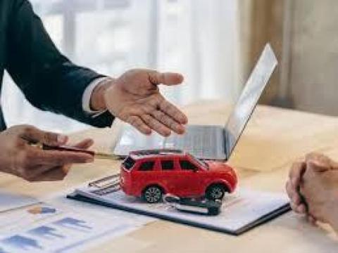 How to Get the Best Car Loan Interest Rate in India