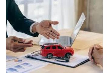 How to Get the Best Car Loan Interest Rate in India