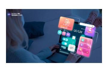 Top eCommerce Website Development USA Services for Scalable Online Stores