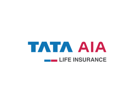 Best Tata AIA Plans in Darbhanga Bihar