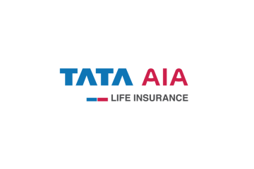 Best Tata AIA Plans in Darbhanga Bihar